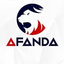 Afanda 